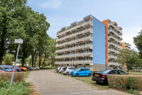 Tolhuis 6773 main image