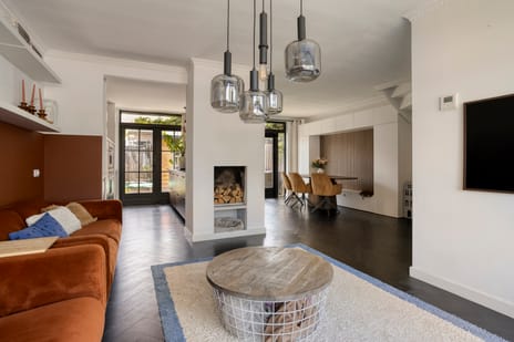 Diepenbeek 24 secondary image