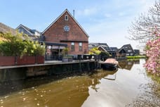 Afbeelding van Botersloot 10-A - Derde foto