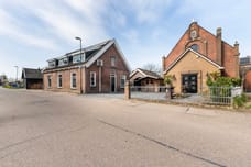 Afbeelding van Botersloot 10-A - Tweede foto