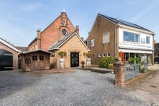 Afbeelding van Botersloot 10-A - Tweede foto