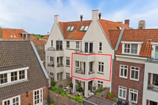 Afbeelding van Slagveld 18-e - Tweede foto