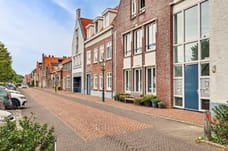 Afbeelding van Slagveld 18-e - Derde foto