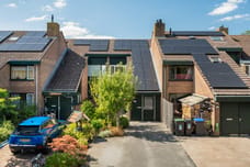 Afbeelding van Sterrenweg 3-b - Tweede foto