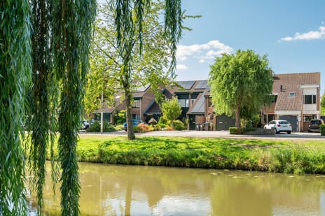 Sterrenweg 3-b main image