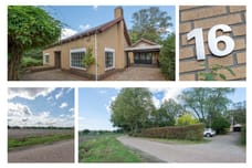 Afbeelding van Slikstraat 16 - Tweede foto