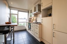 Afbeelding van Johan Doornstraat 18 - Derde foto