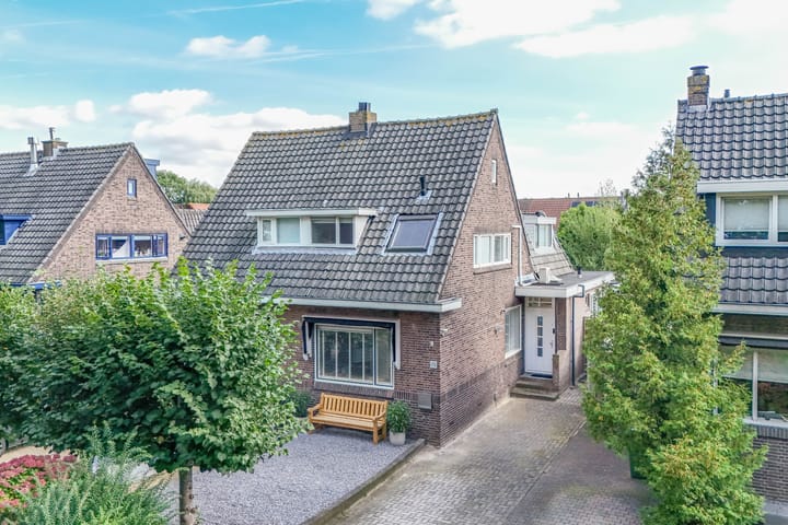 Parallelweg-Zuid 75 main image