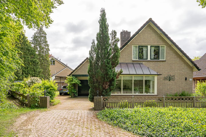 Hoetinkhof 92 main image