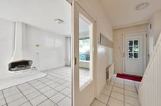 Afbeelding van Vlietweg 112 - Derde foto