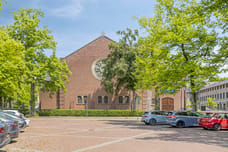 Image of St Servaasweg 60 - Second image