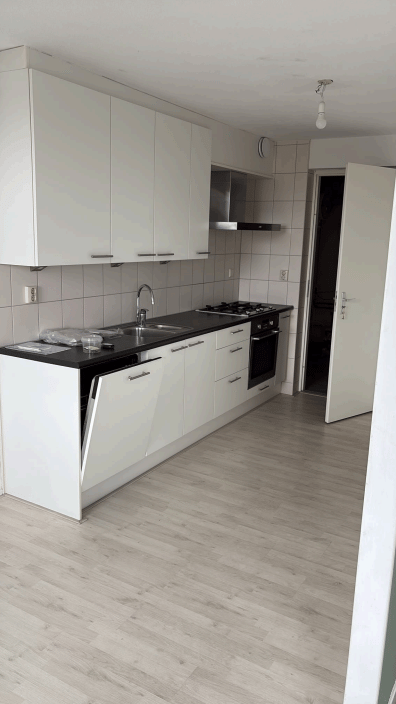 House Image 2