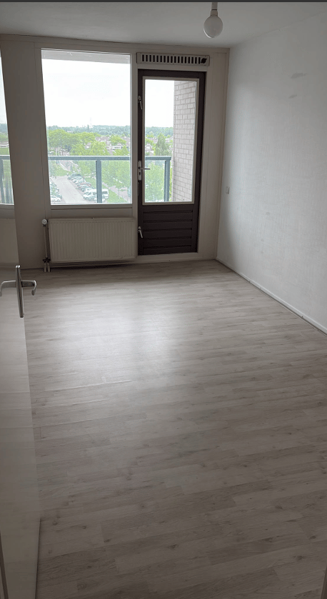 House Image 3