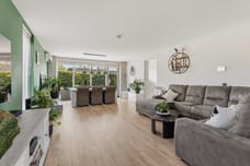 Afbeelding van Katrien Duckstraat 8 - Tweede foto