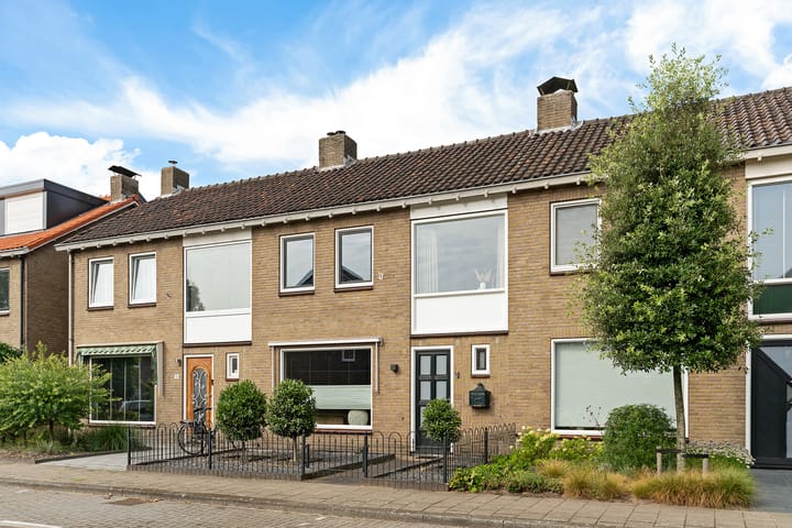 P.A. van Deldenstraat 33 main image