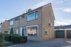 Afbeelding van Lingestraat 30 - Tweede foto