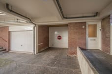 Afbeelding van Doevenkamp 89 - Derde foto