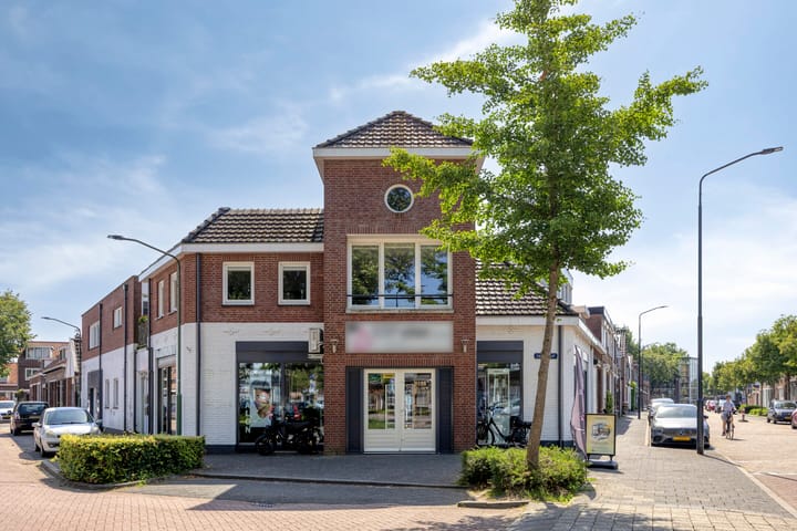 Laanstraat 2 main image