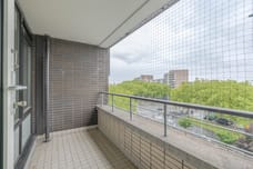 Afbeelding van Bentinckplein 77 - Derde foto