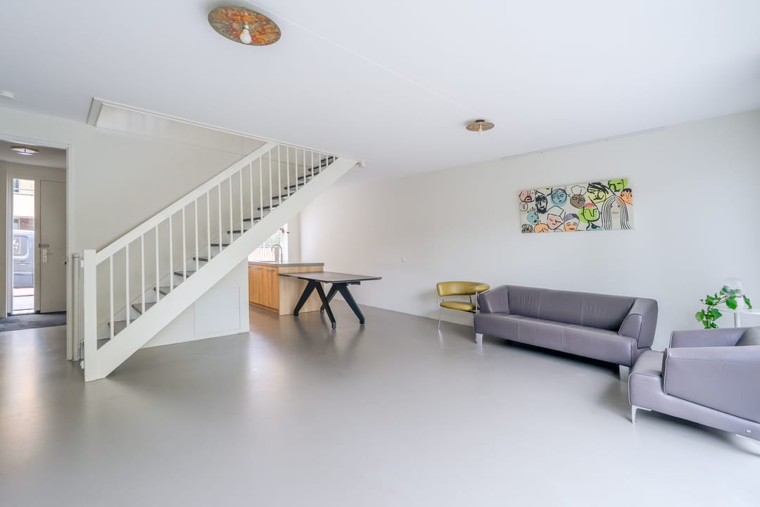 House Image 5