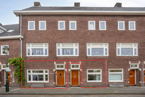 Orthenseweg 37 secondary image