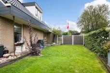 Afbeelding van Diekink 18 - Derde foto