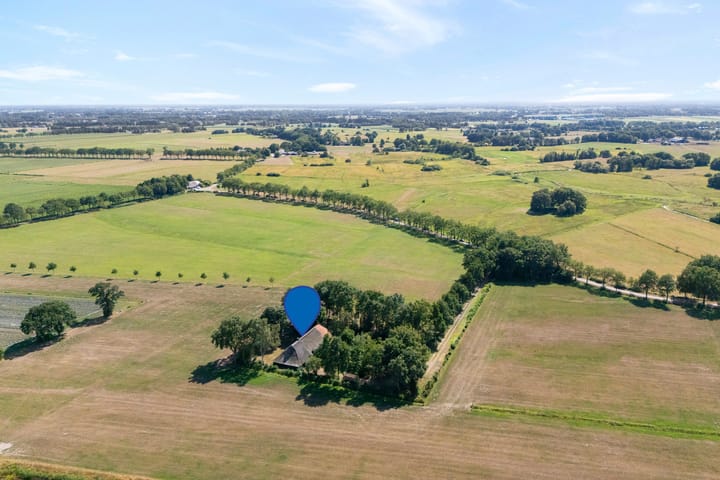 Nolderweg 11 main image