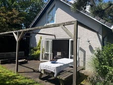 Afbeelding van Pèse Schorre 32 - Derde foto
