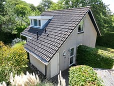 Afbeelding van Pèse Schorre 32 - Tweede foto