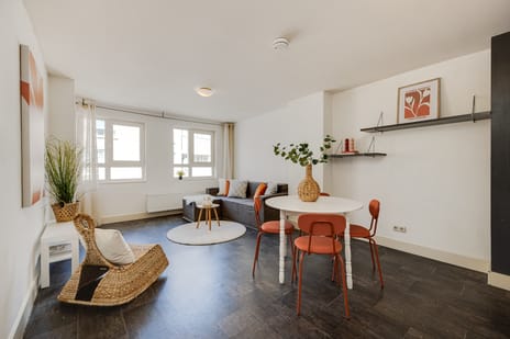 Peellandstraat 17-A secondary image