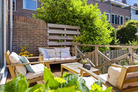 Martinus Dorpiusstraat 10 secondary image