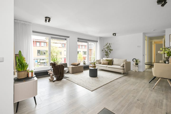 Deutzstraat 22-B main image