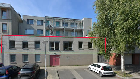 Deutzstraat 22-B secondary image