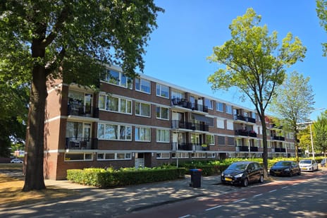 Academielaan 45 main image
