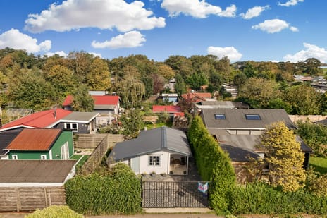 Zonnehoek 36-A secondary image