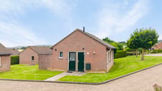 Afbeelding van Oude Akerweg 40-a034 - Tweede foto