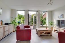 Image of Teenschillerlaan 61 - Third image