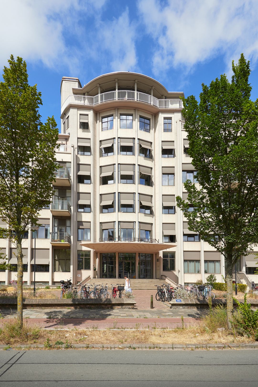 House Image 3