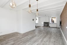 Afbeelding van Exportstraat 22 - Tweede foto