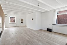 Afbeelding van Exportstraat 22 - Derde foto