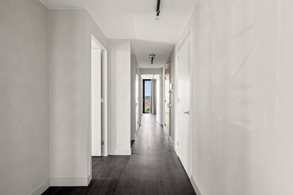 House Image 3
