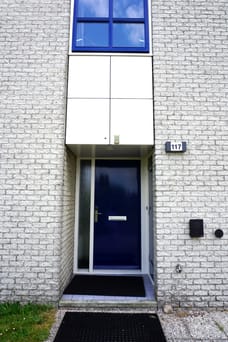 Afbeelding van Ooghduyne 117 - Tweede foto
