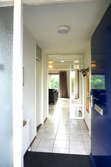 Afbeelding van Ooghduyne 117 - Derde foto