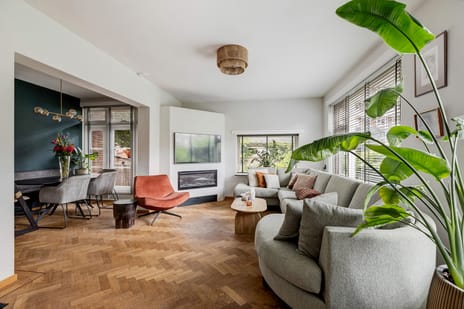 Willem Schürmannstraat 31-A tertiary image