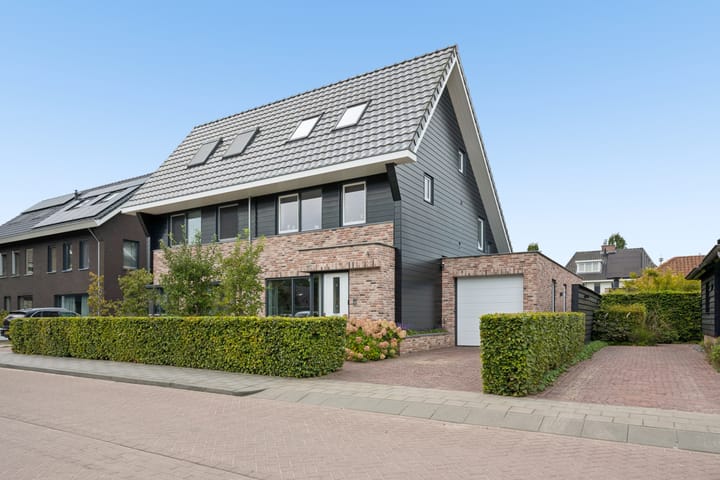 't Veld 24 main image