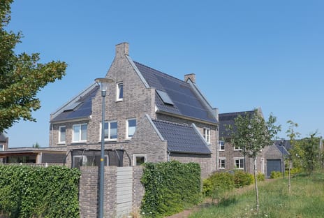 Aalbert Jan Gerritsenweg 4 tertiary image