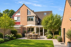 Afbeelding van Fazantstraat 6 - Derde foto