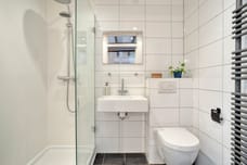 Afbeelding van Purcelldreef 101 - Derde foto