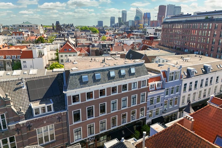 Prinsestraat 31-B main image
