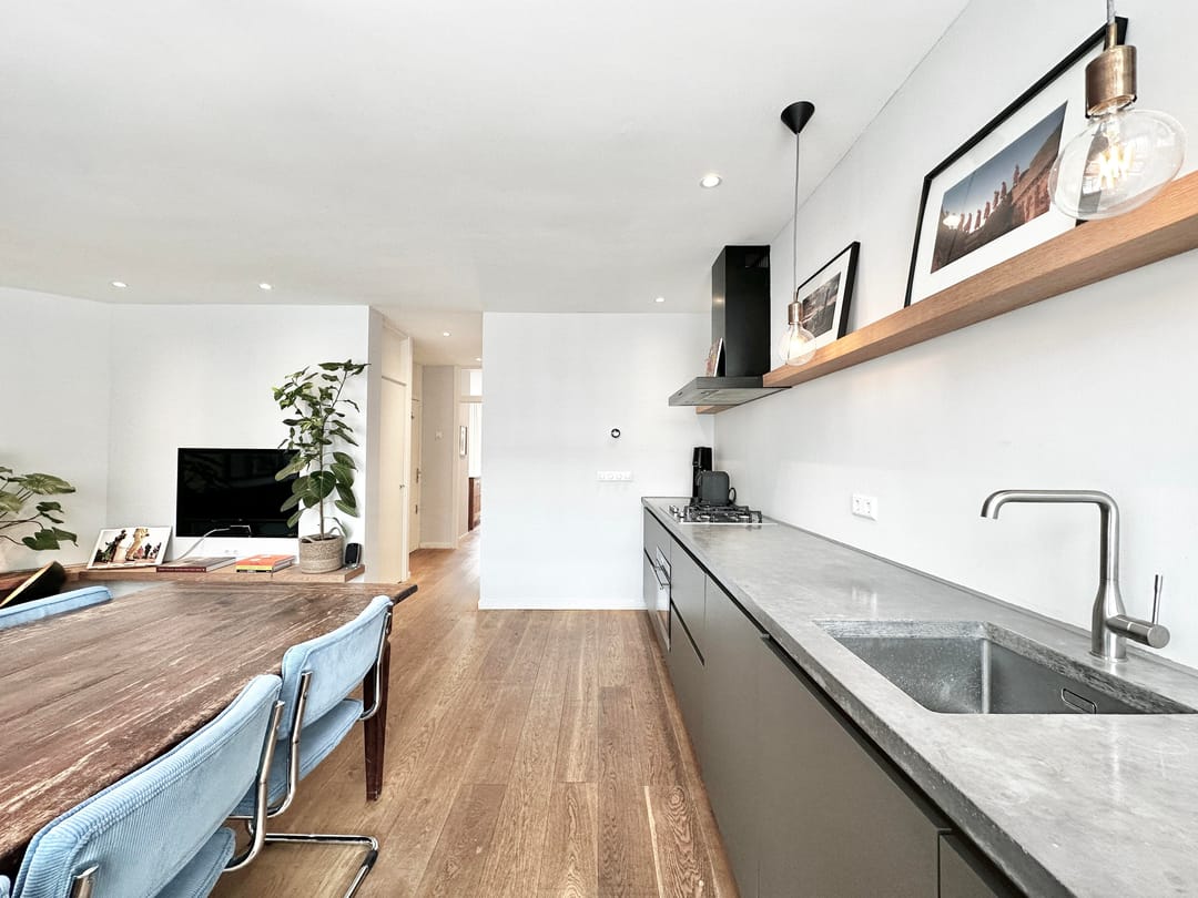 House Image 5